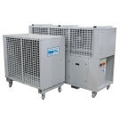 FC45 Refrigeratore “Fast Chill”